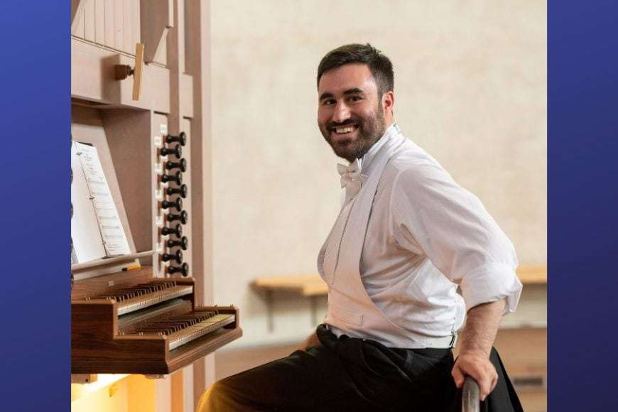 Paul Conrad