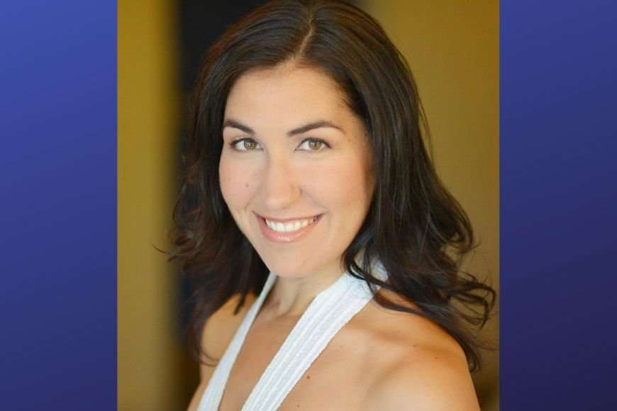 Helen Karloski