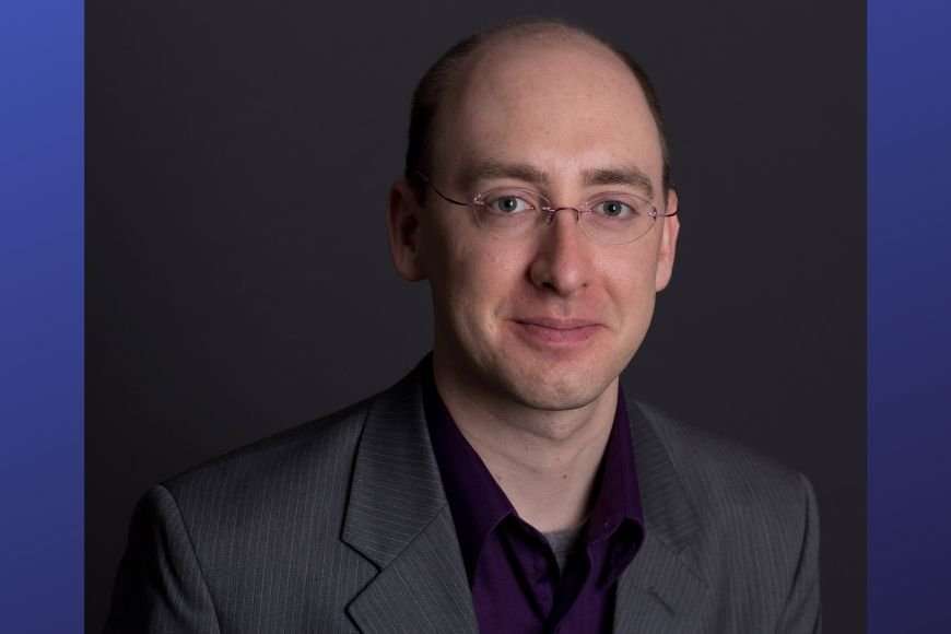 Patrick T. Waters
