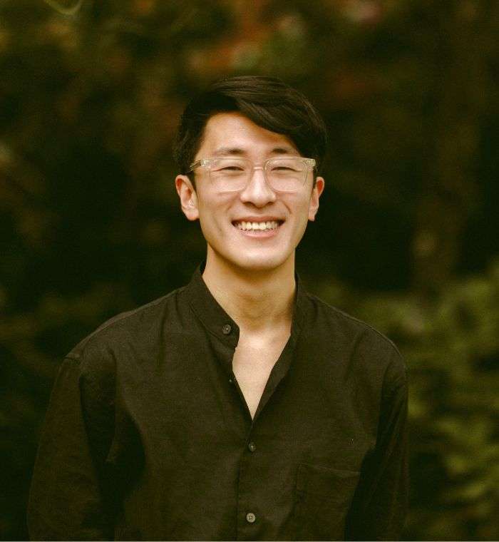 Shohei Kobayashi